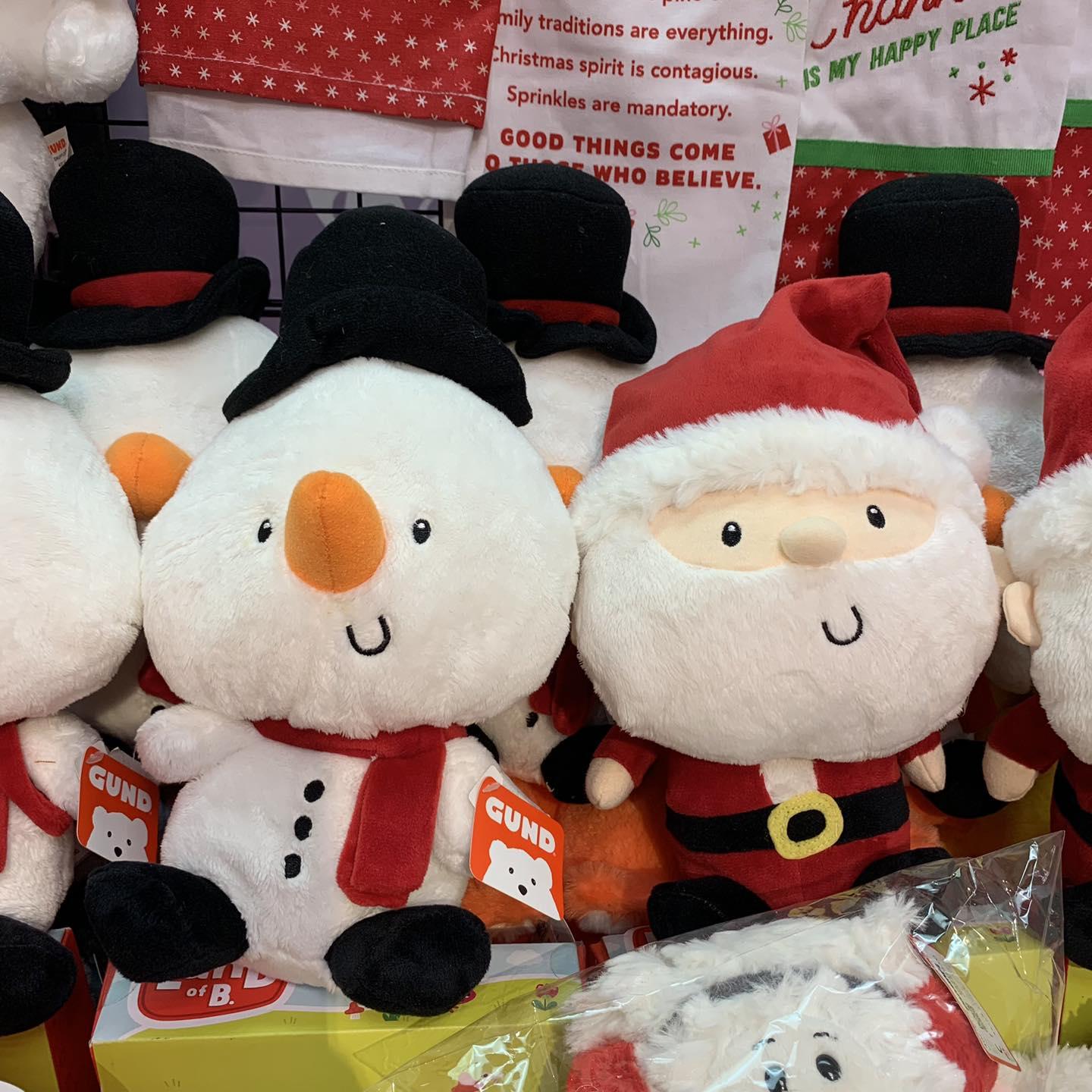 聖誕節開倉|鞋履便服 ‧ 童裝玩具‧ 兒童圖書、酒減價(Harbour City Bazaar IG)