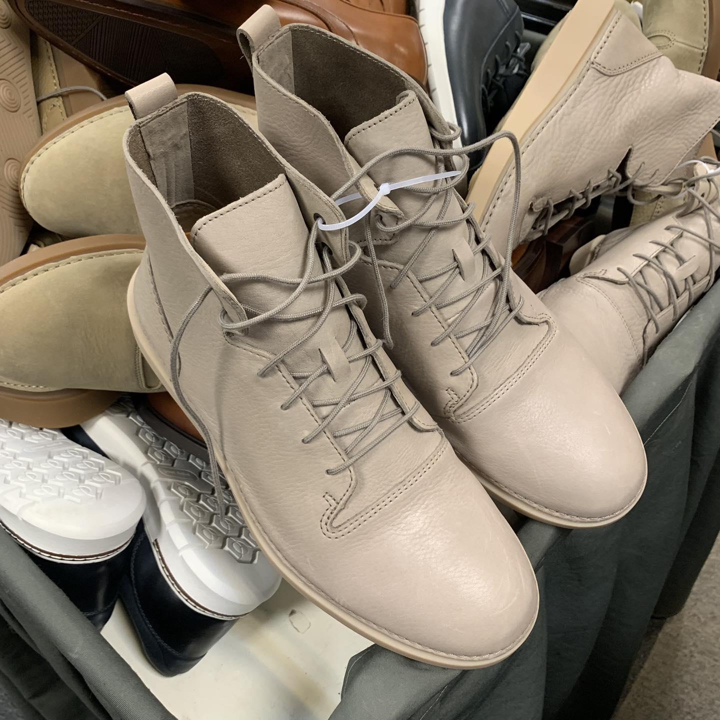 聖誕節開倉|鞋履便服 ‧ 童裝玩具‧ 兒童圖書、酒減價(Harbour City Bazaar IG)