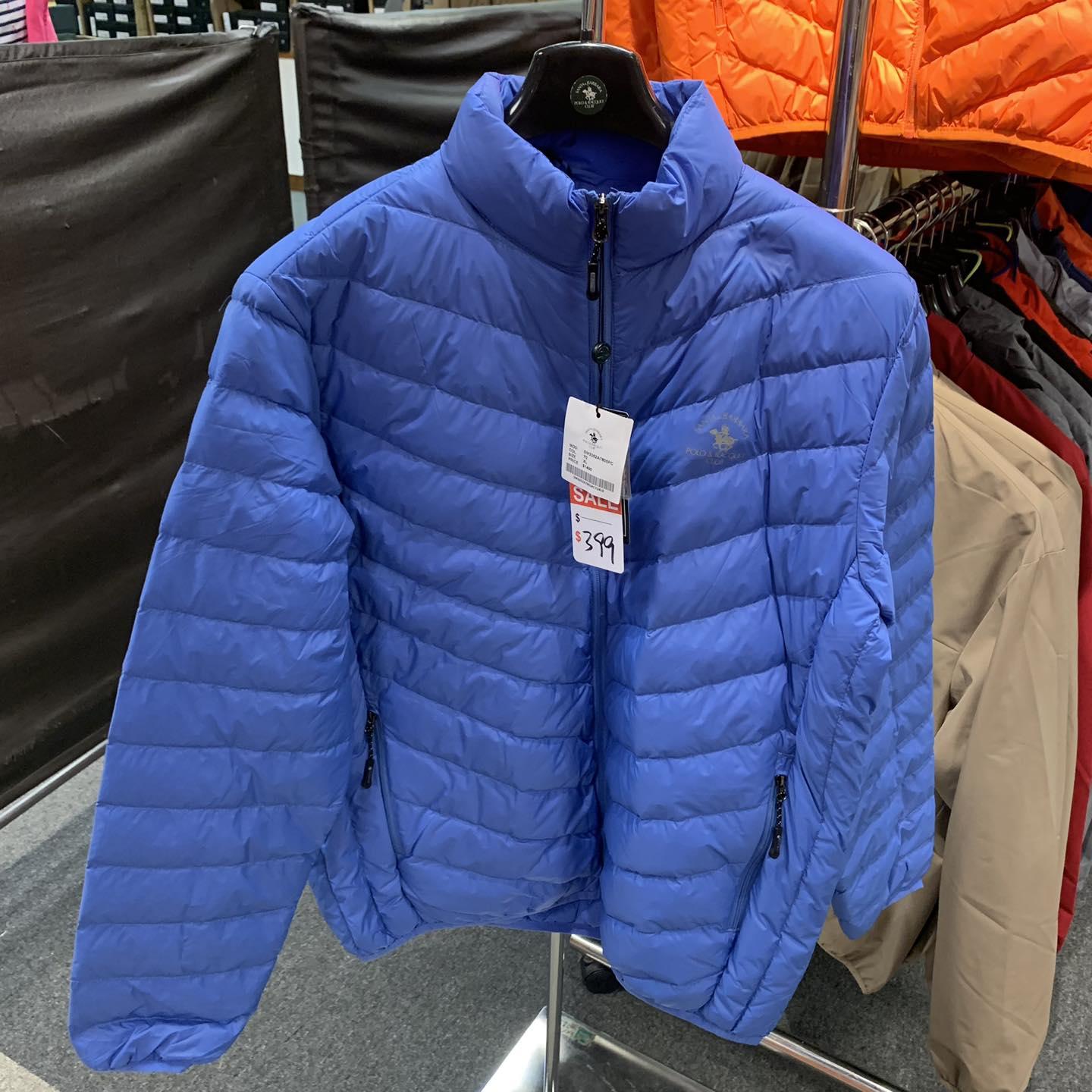 聖誕節開倉|鞋履便服 ‧ 童裝玩具‧ 兒童圖書、酒減價(Harbour City Bazaar IG)