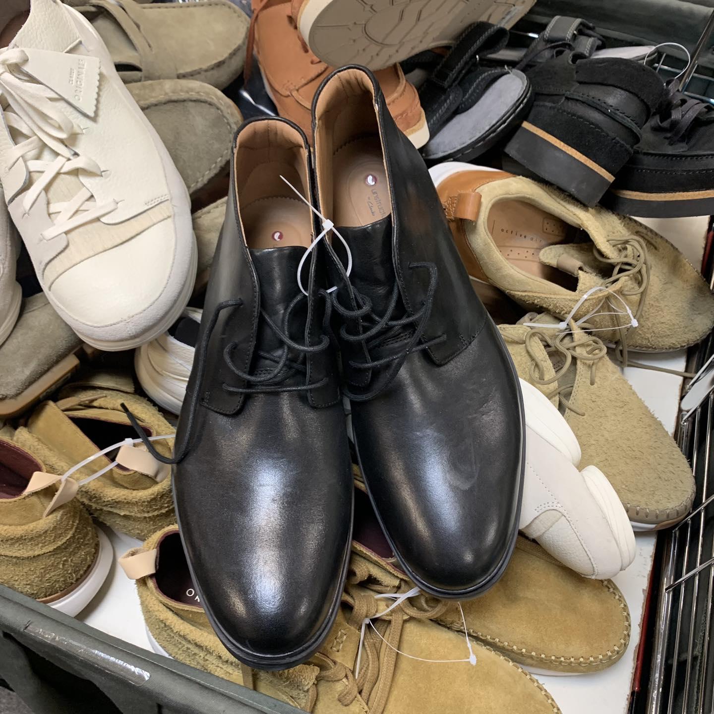 聖誕節開倉|鞋履便服 ‧ 童裝玩具‧ 兒童圖書、酒減價(Harbour City Bazaar IG)