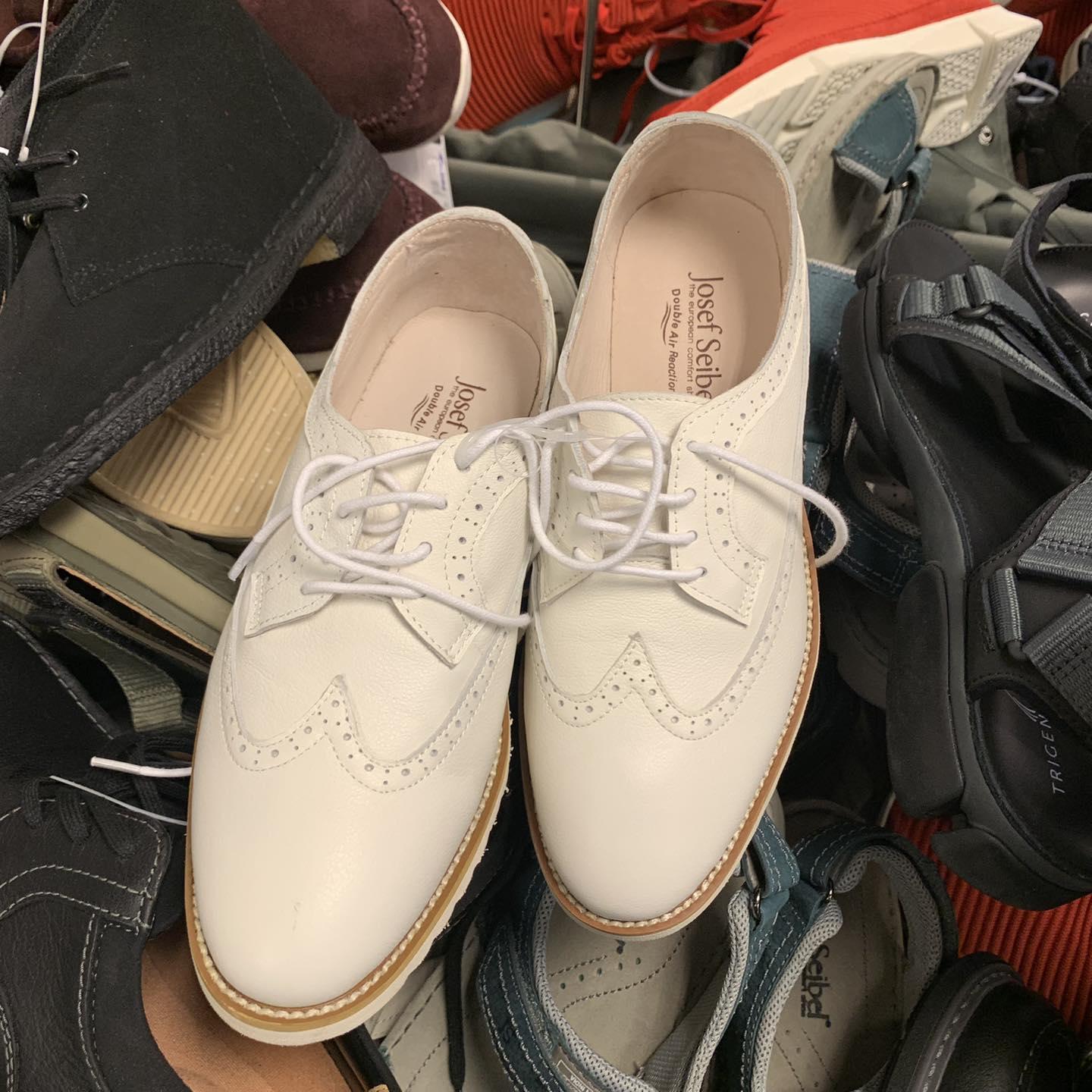 聖誕節開倉|鞋履便服 ‧ 童裝玩具‧ 兒童圖書、酒減價(Harbour City Bazaar IG)