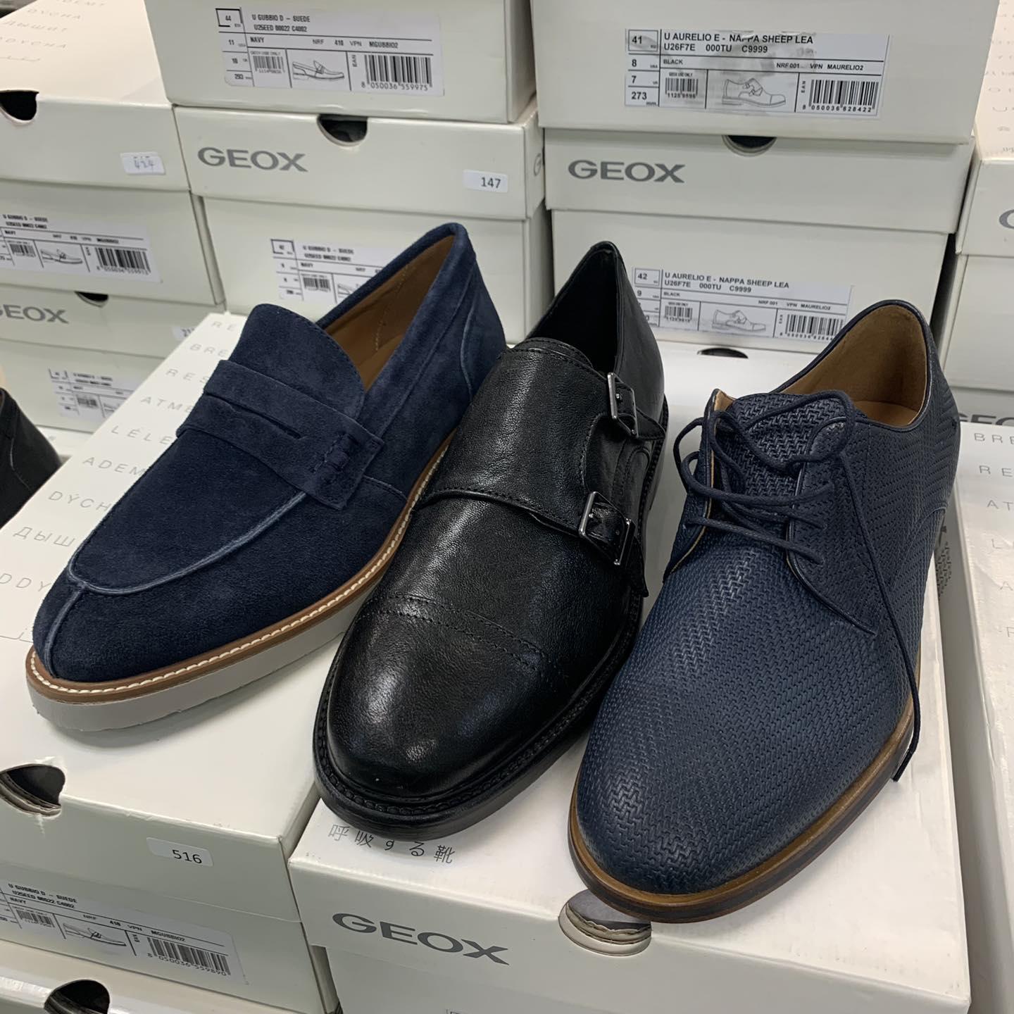 馬拉松便服及運動名牌開倉,全場低至2折