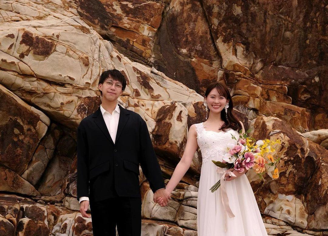 OMA by the Sea突改價單增人才付款辦法及送車位 變相減價近14%|屯門新盤