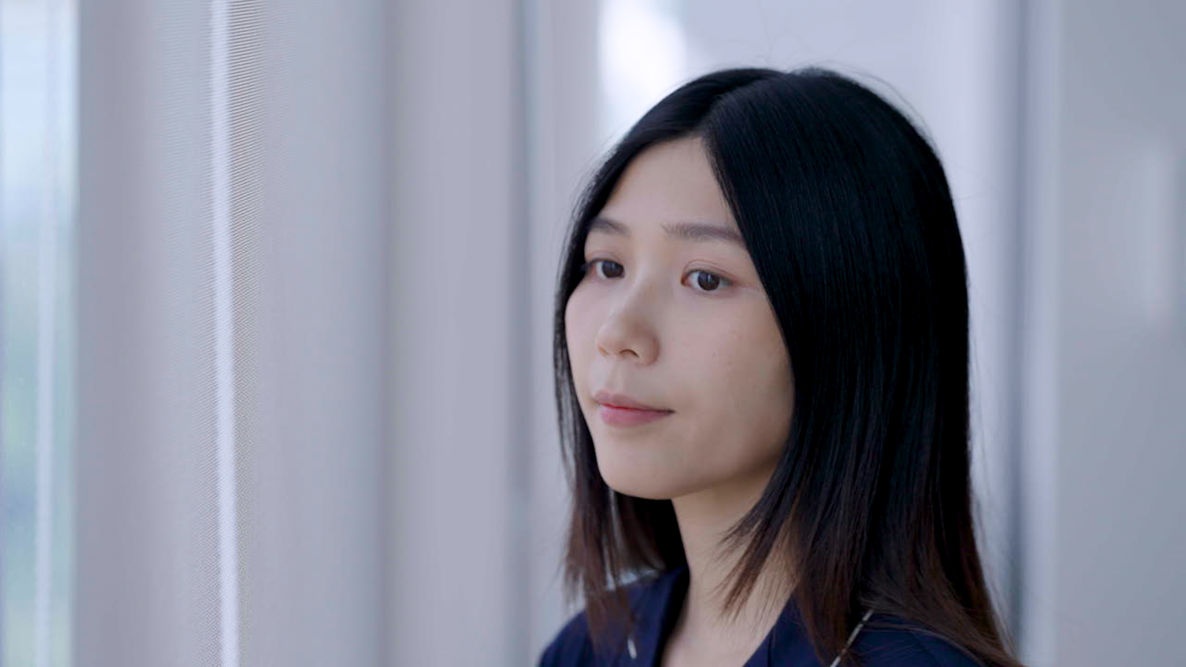 杜以辰再開金口唱新歌,她表示一直未有放低過歌唱事業。