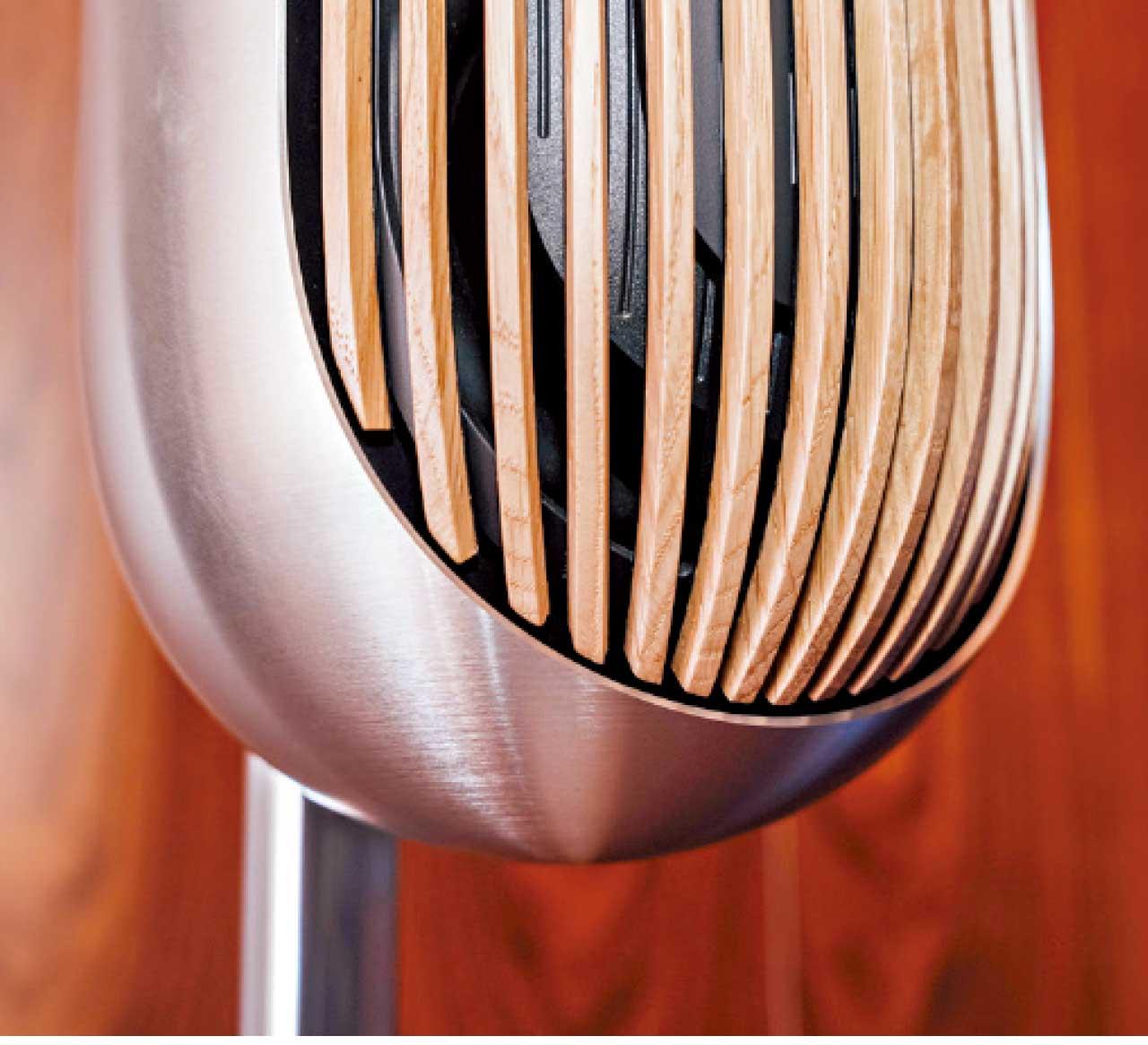 BANG&OLUFSEN BEOLAB 8