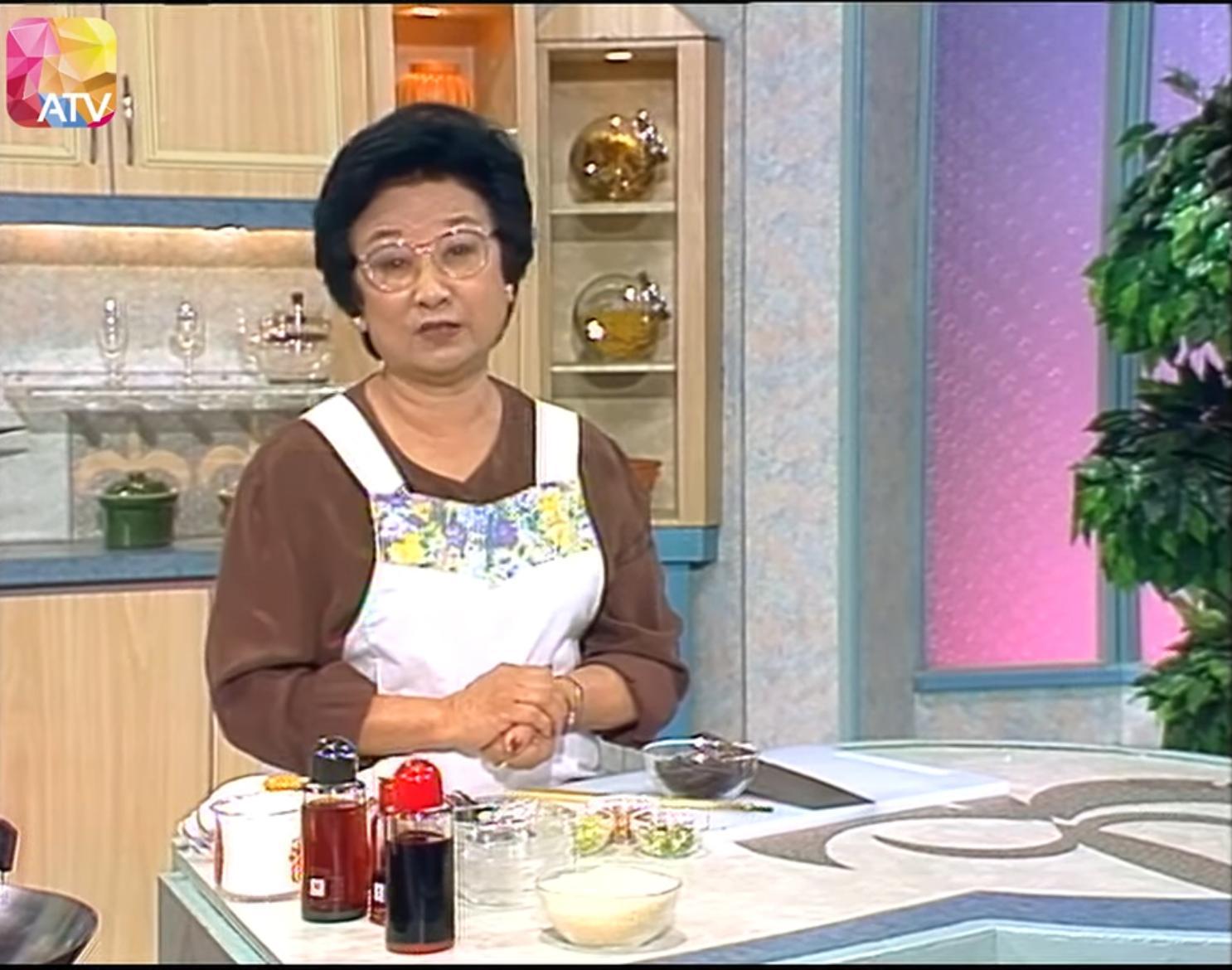 方太方任利莎最著名作品是《方太生活廣場》暨《方太美食廣場》