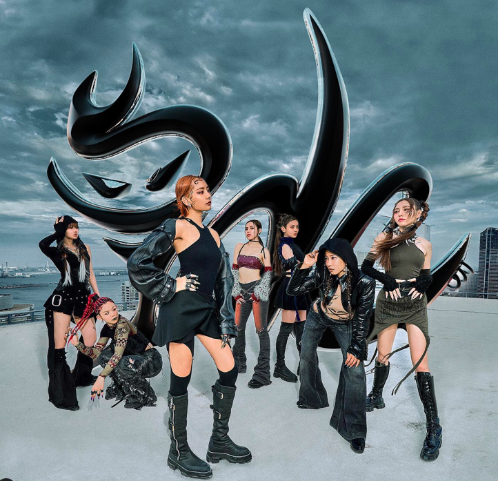 Collar在2023 903專業推介有一首冠軍歌及兩首三甲作品