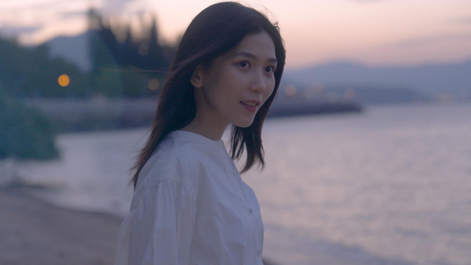 杜以辰獲邀唱出歌曲《重拾呼吸的節奏》,並擔任MV女主角。