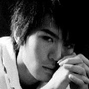 北京整容男醫生鄒翀高顏值爆紅(鄒翀微博)