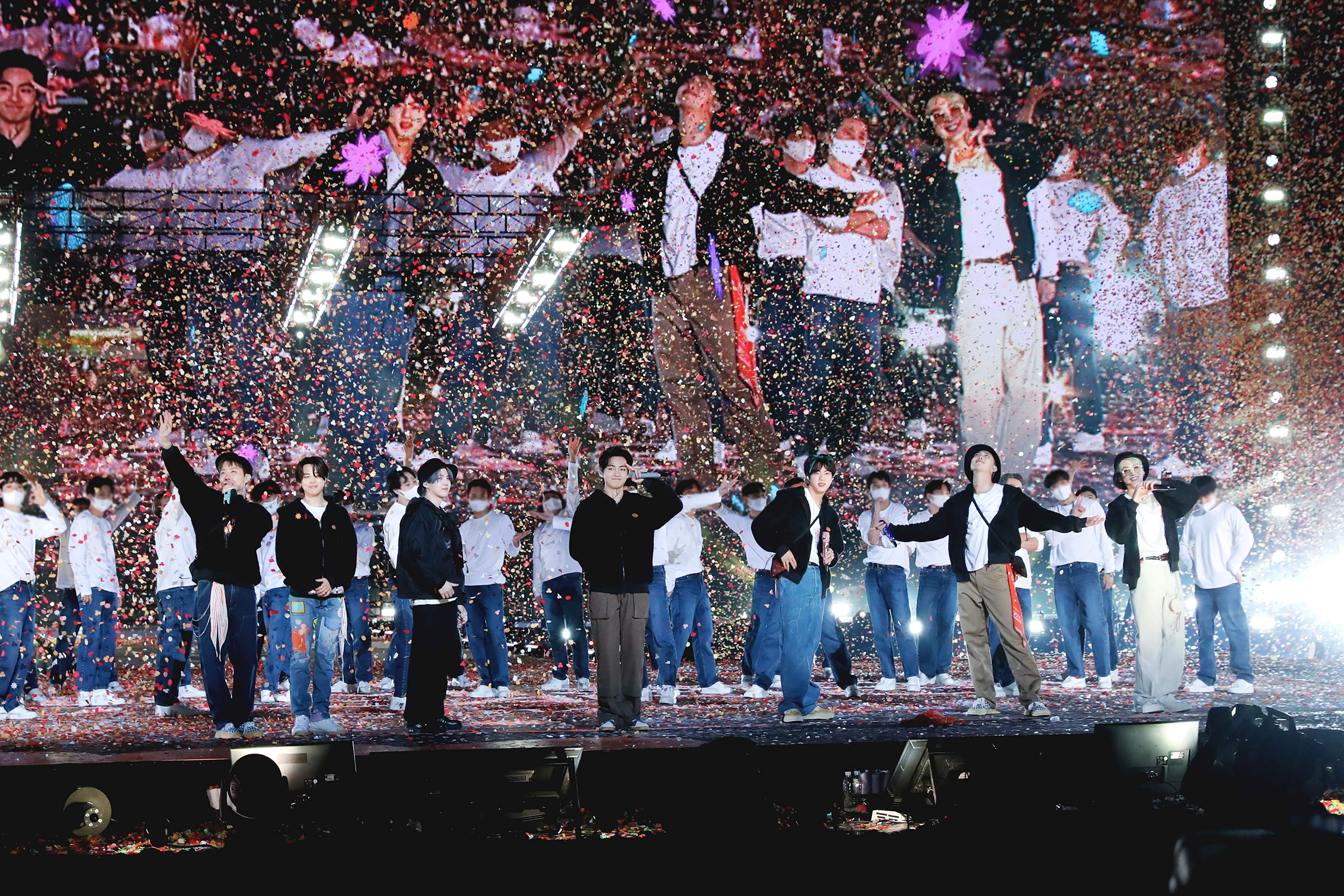 圖片來源:Disney+提供