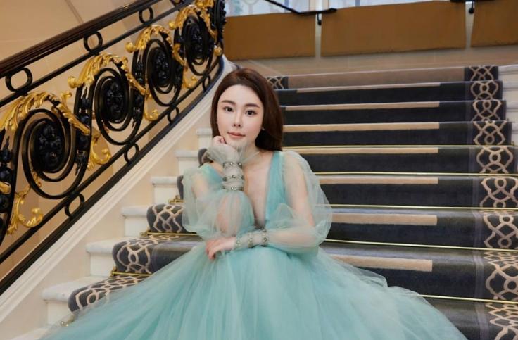 Google年度搜尋榜2023|蔡天鳳、JPEX成熱搜本地頭條,熱搜環球頭條「生可樂」上榜。