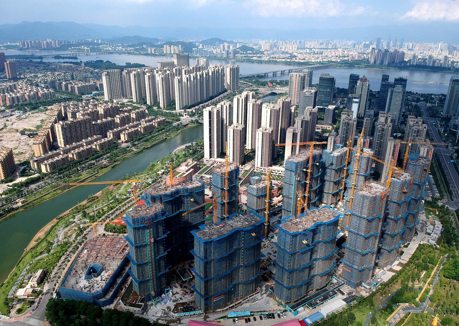 財政部回應穆迪降級 稱失望及沒有必要