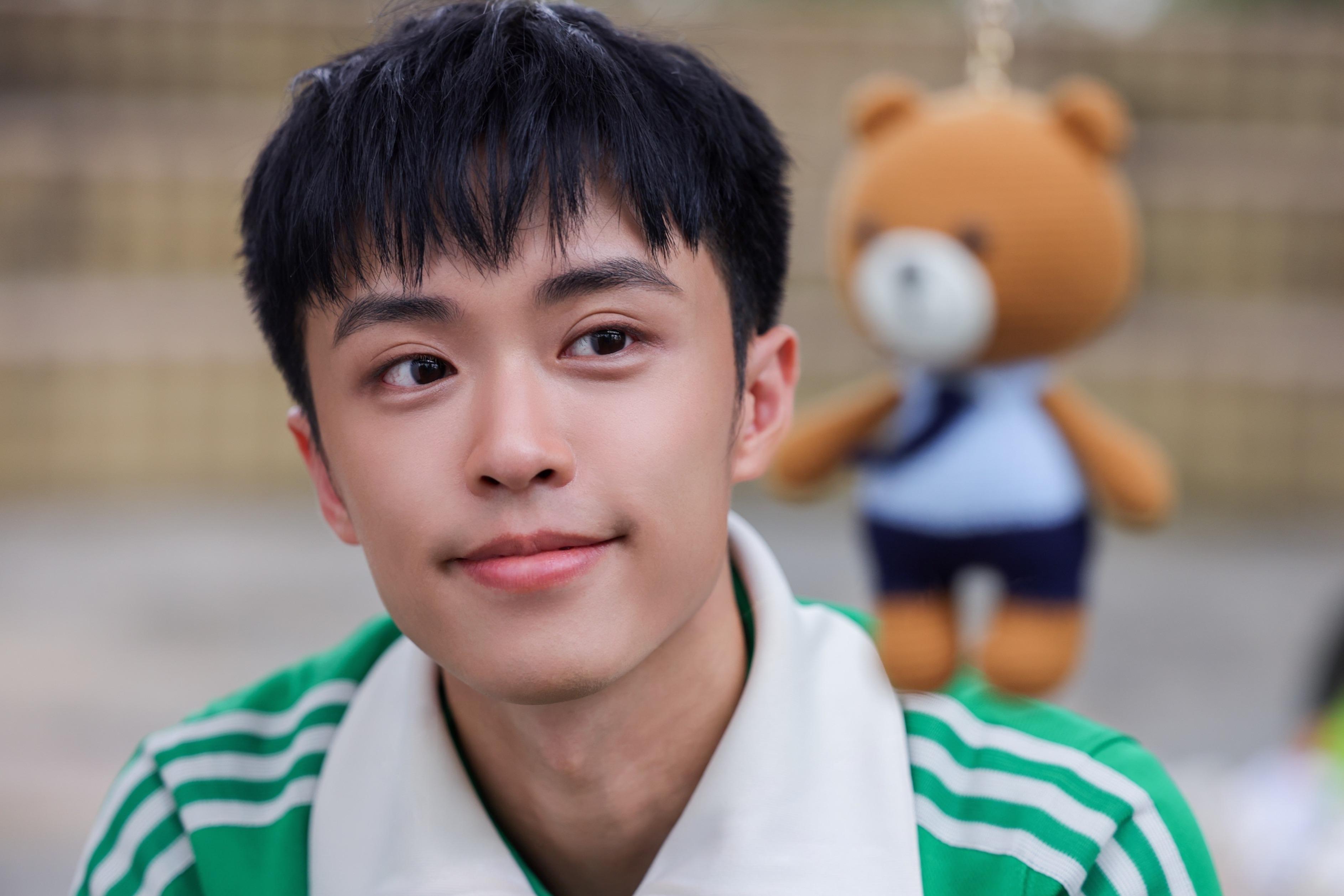 除夕倒數2024|太古冰上皇宮除夕倒數派對