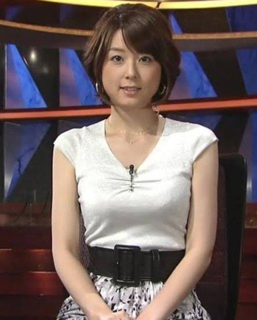 日本美女主播秋元優里被指多次外遇,在2018年與生田龍聖胞弟生田斗真離婚