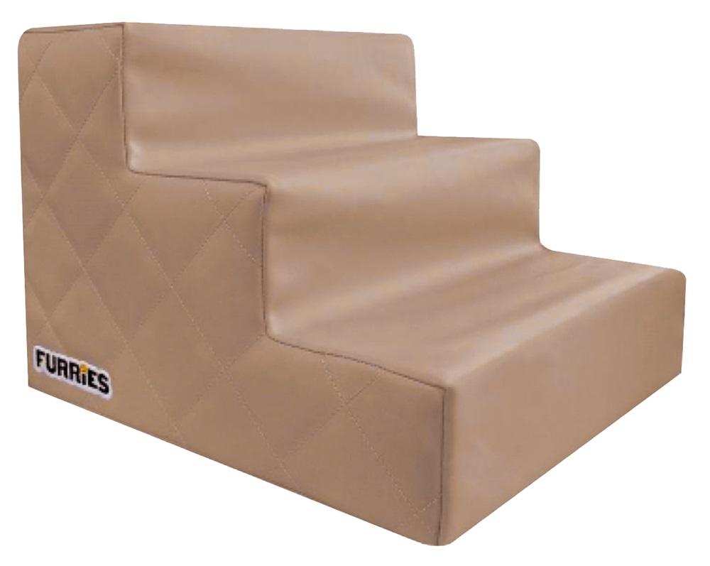 寵物用樓梯級 3層/5層 (6款顏色)|$529起 正價8折