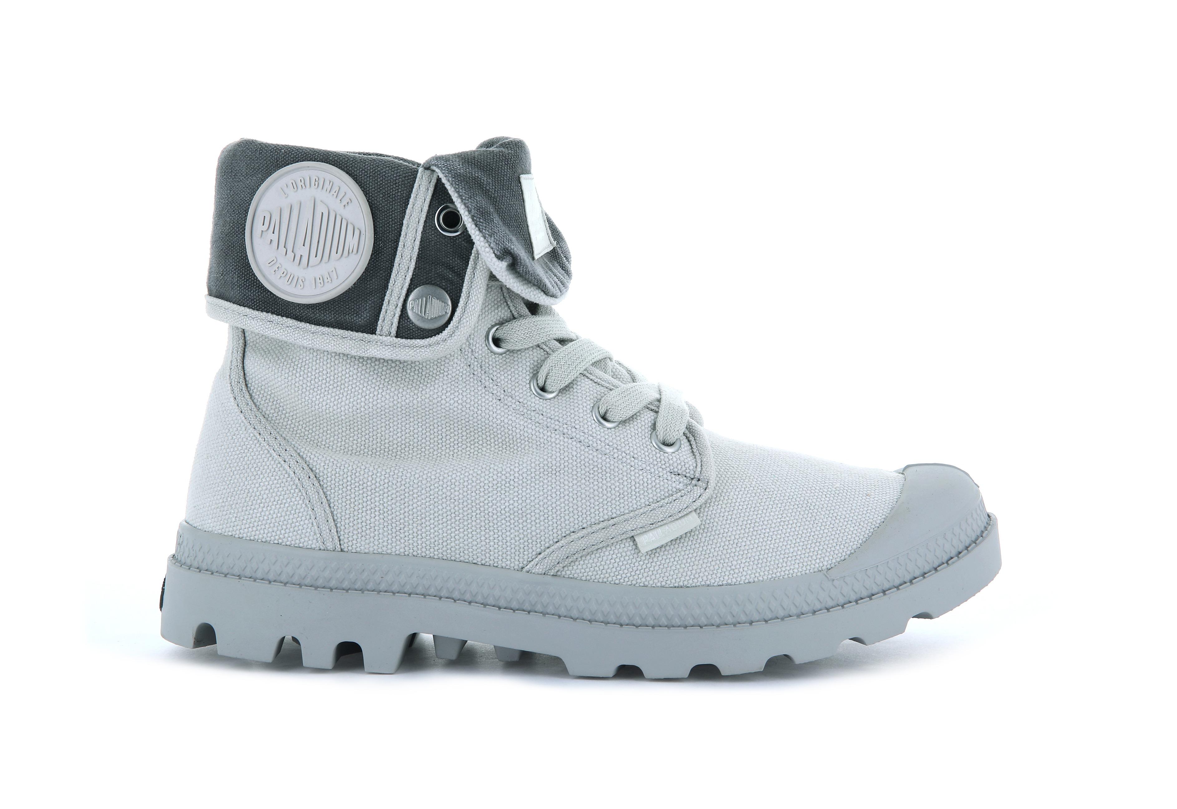 PALLADIUM折扣|BAGGY~SAHARA/SAFARI 折實價$276 (原價$690)