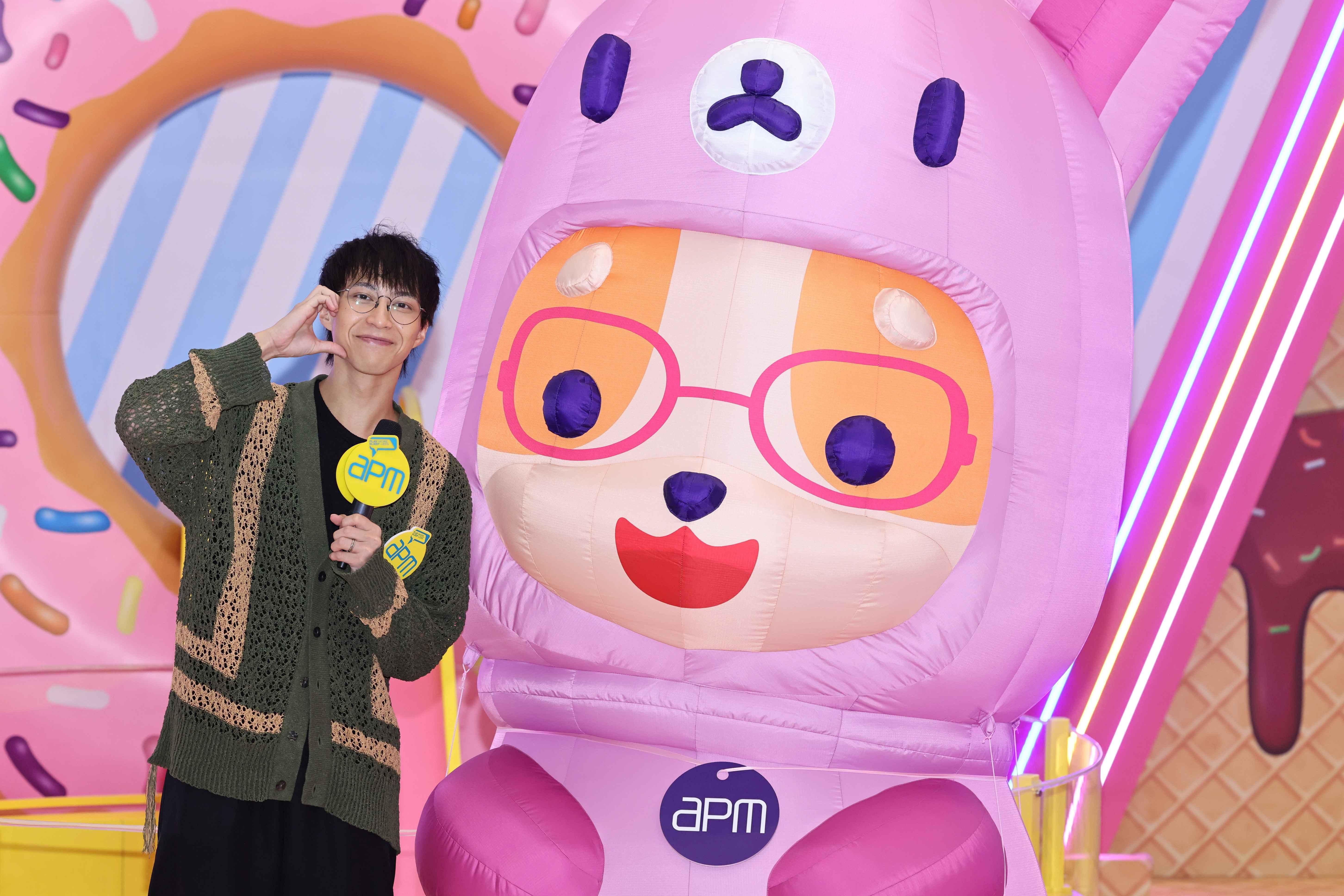 OMA by the Sea突改價單增人才付款辦法及送車位 變相減價近14%|屯門新盤