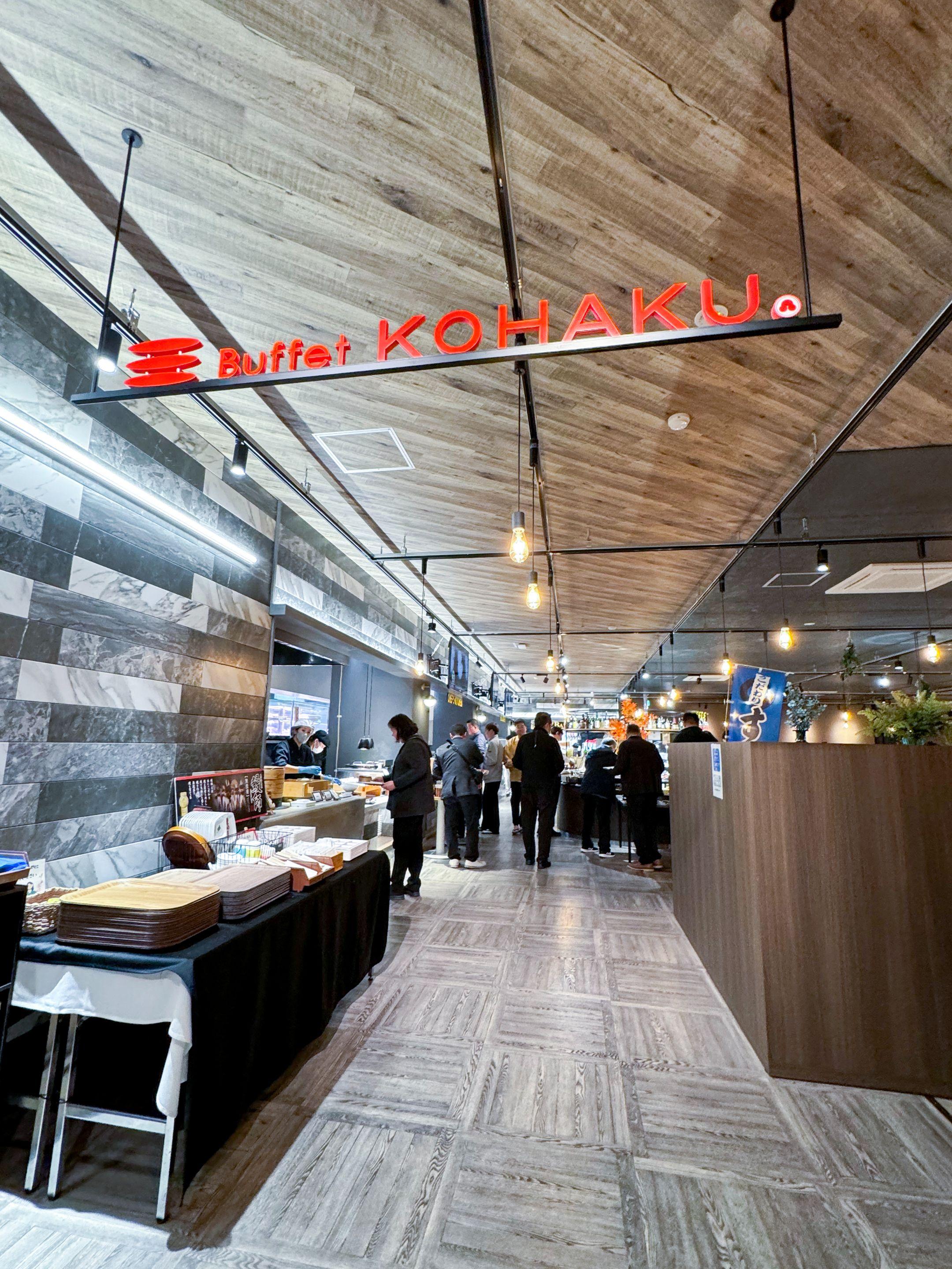 餐廳提供自助早晚餐。