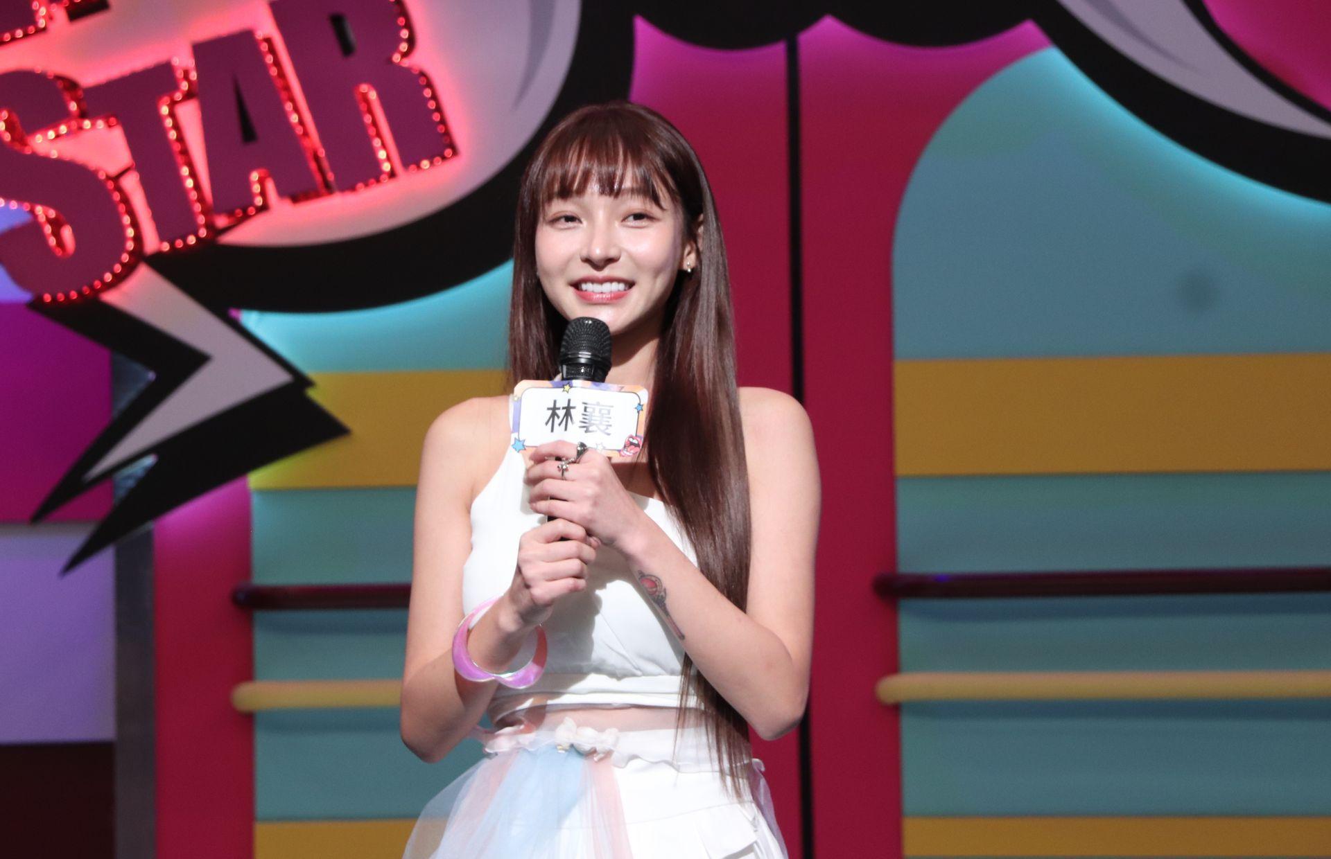 林襄尿道炎1個月 同房認一個動作或成樂天女神致病原因