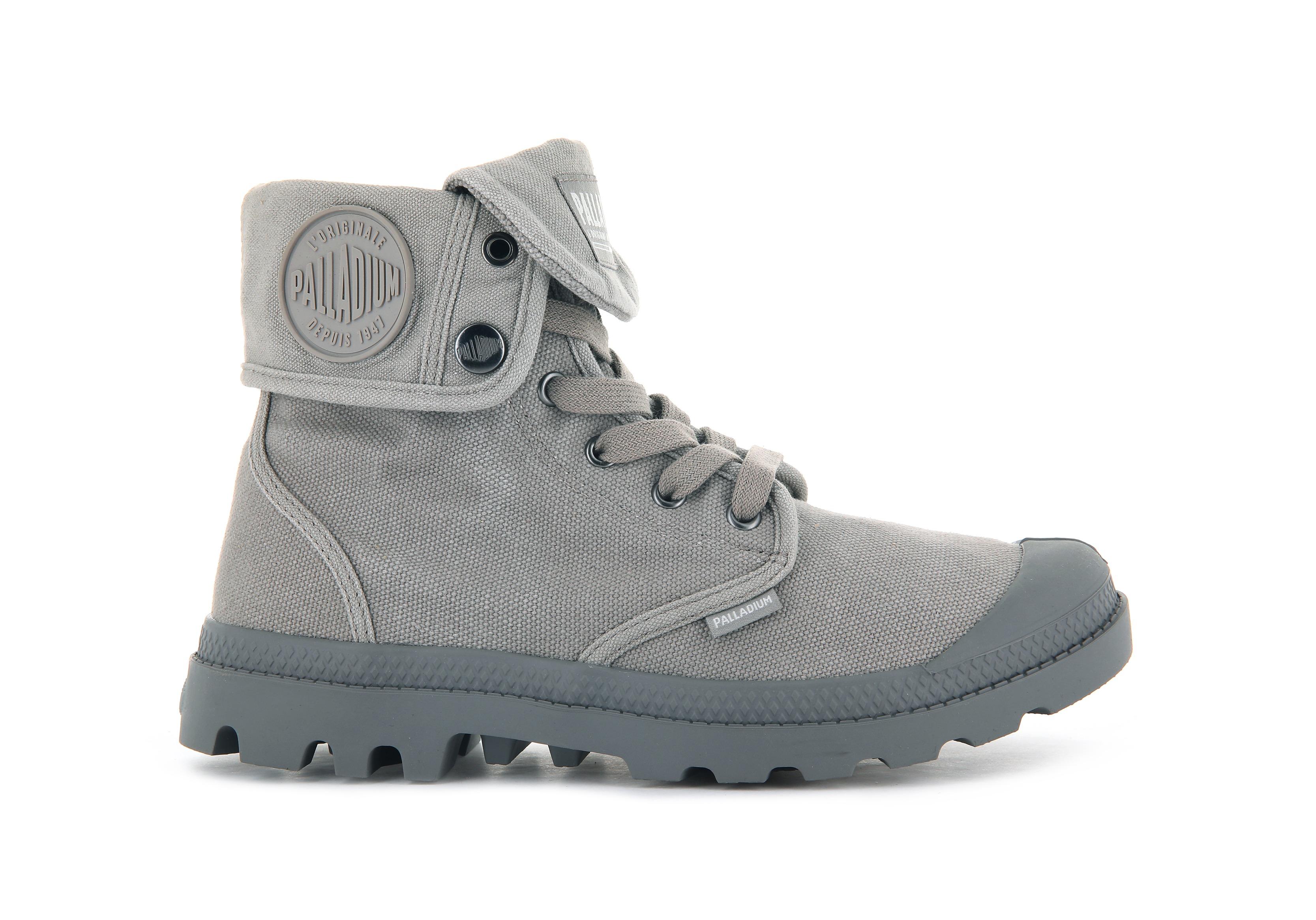 PALLADIUM折扣|BAGGY~TITANIUM/HIGH RISE 折實價$276 (原價$690)