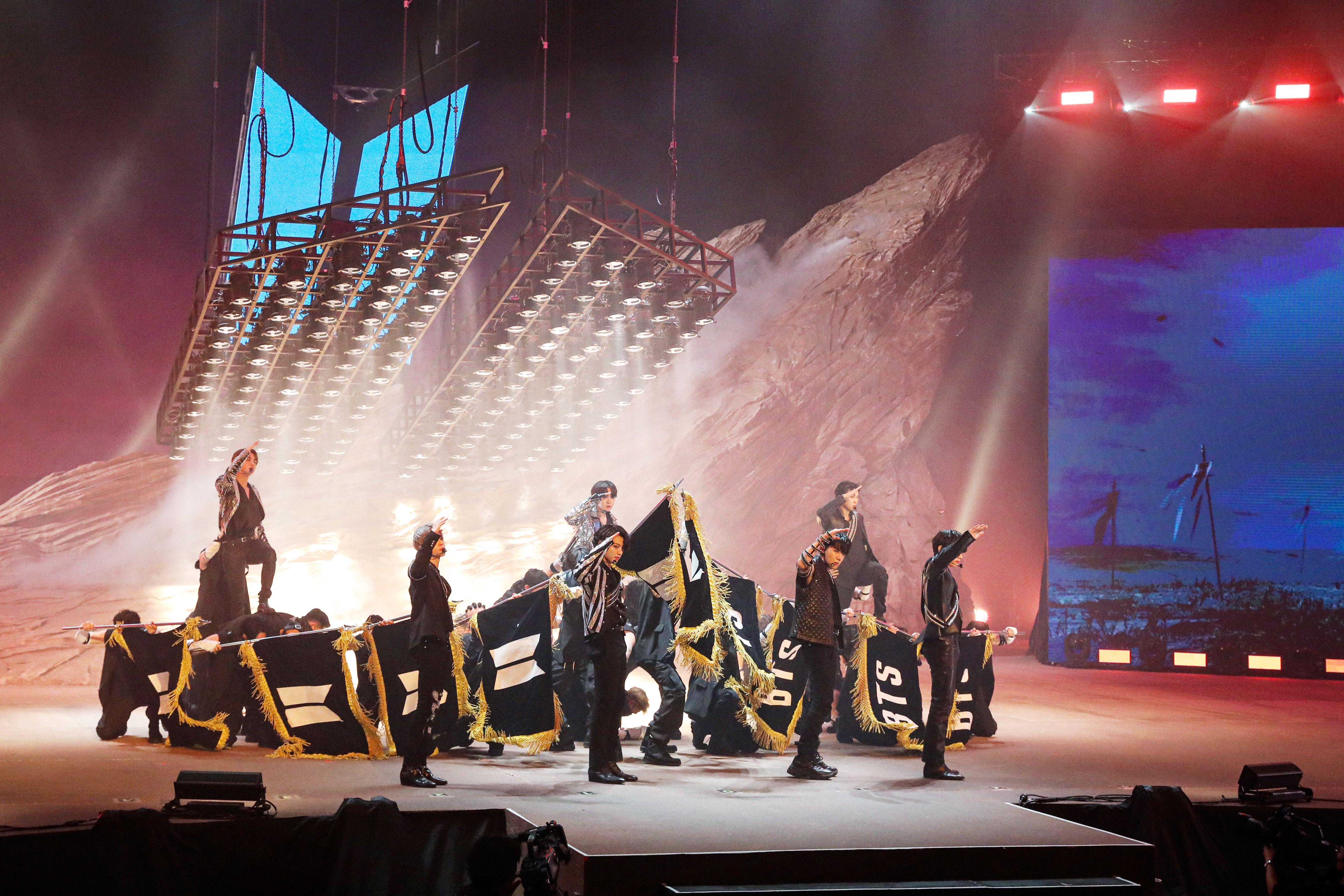 圖片來源:Disney+提供