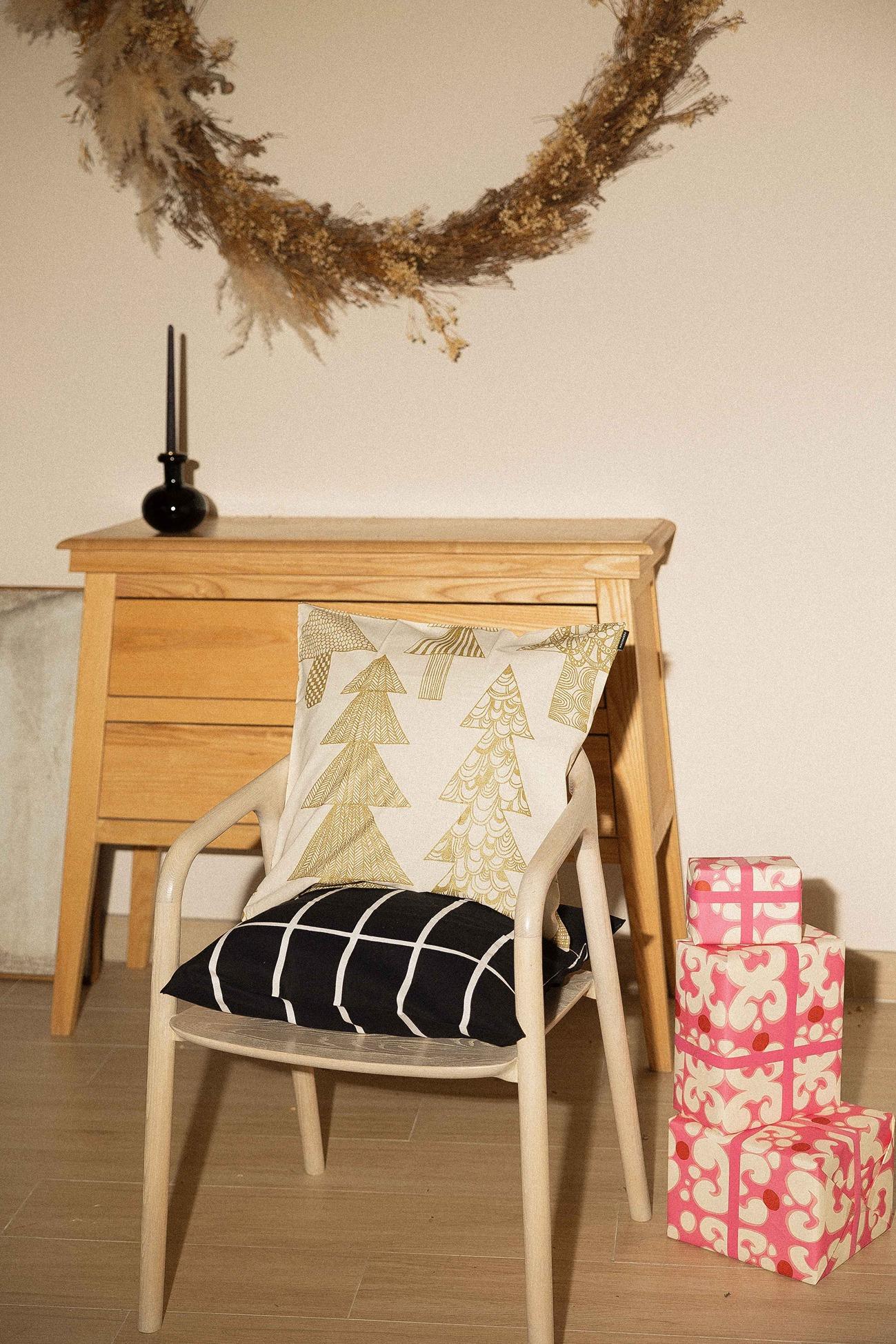 Cushion Cover Combo Set $599