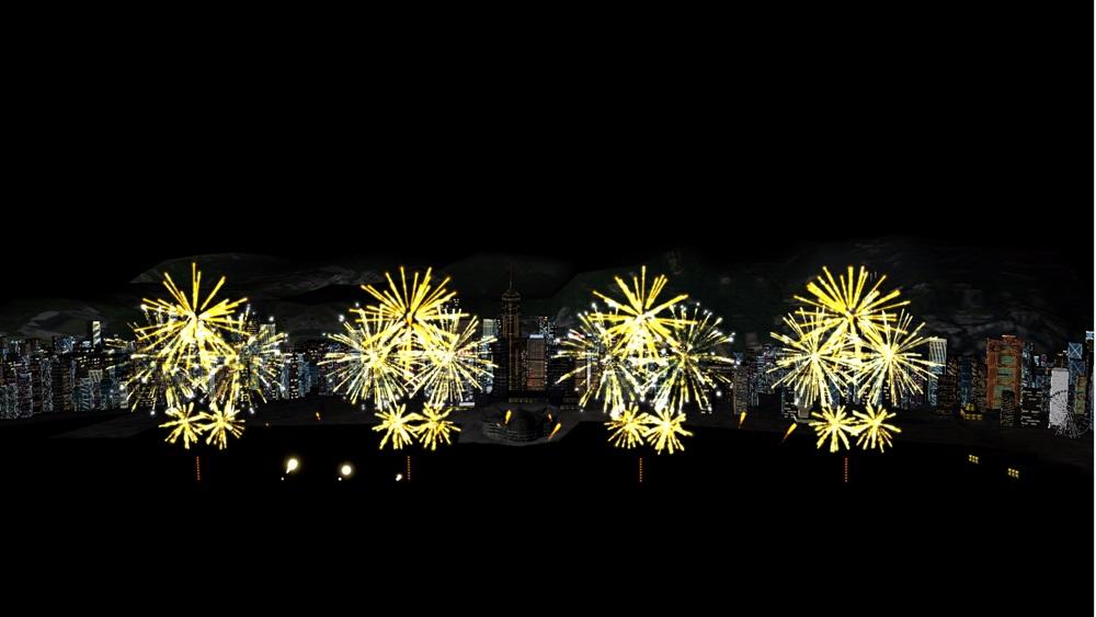 秋日樂章:金秋賞楓。(旅發局提供)