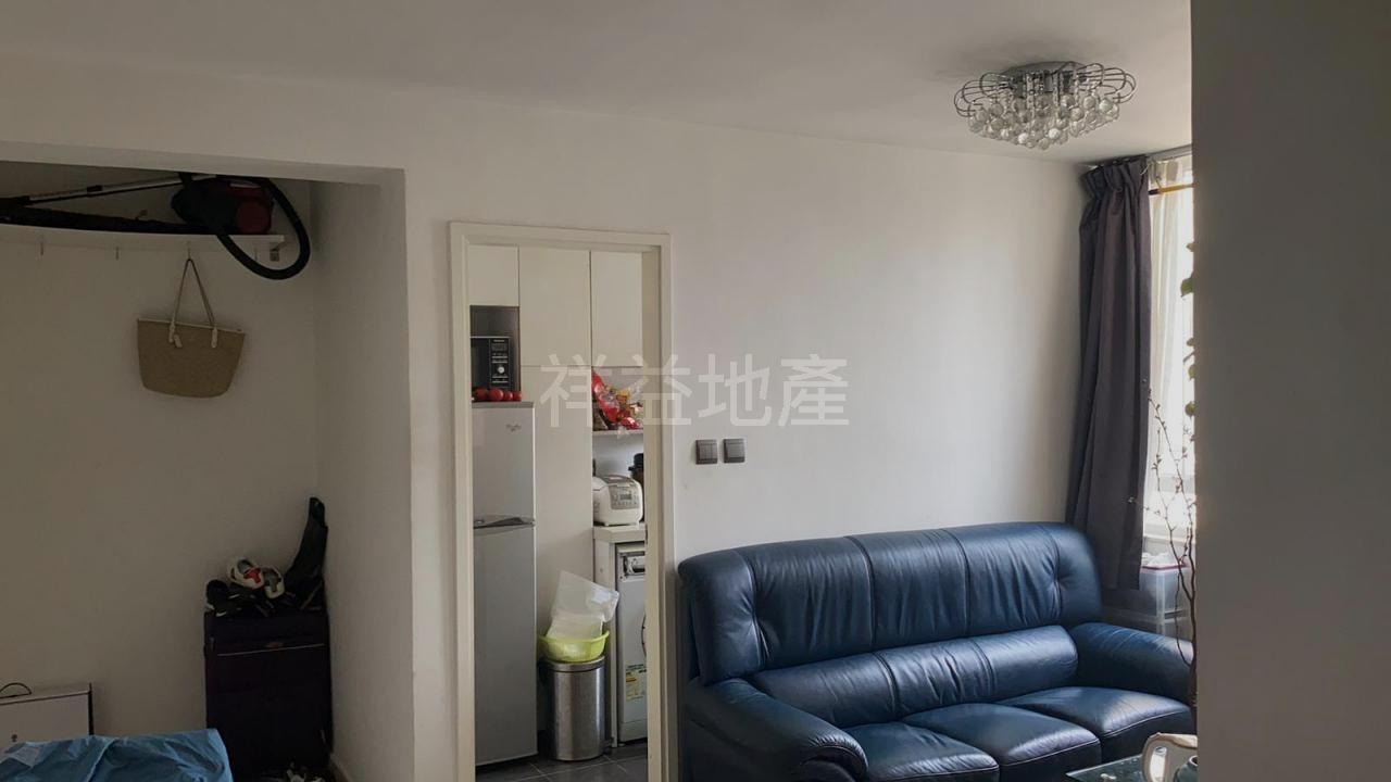 全屋裝修企理。(代理提供)