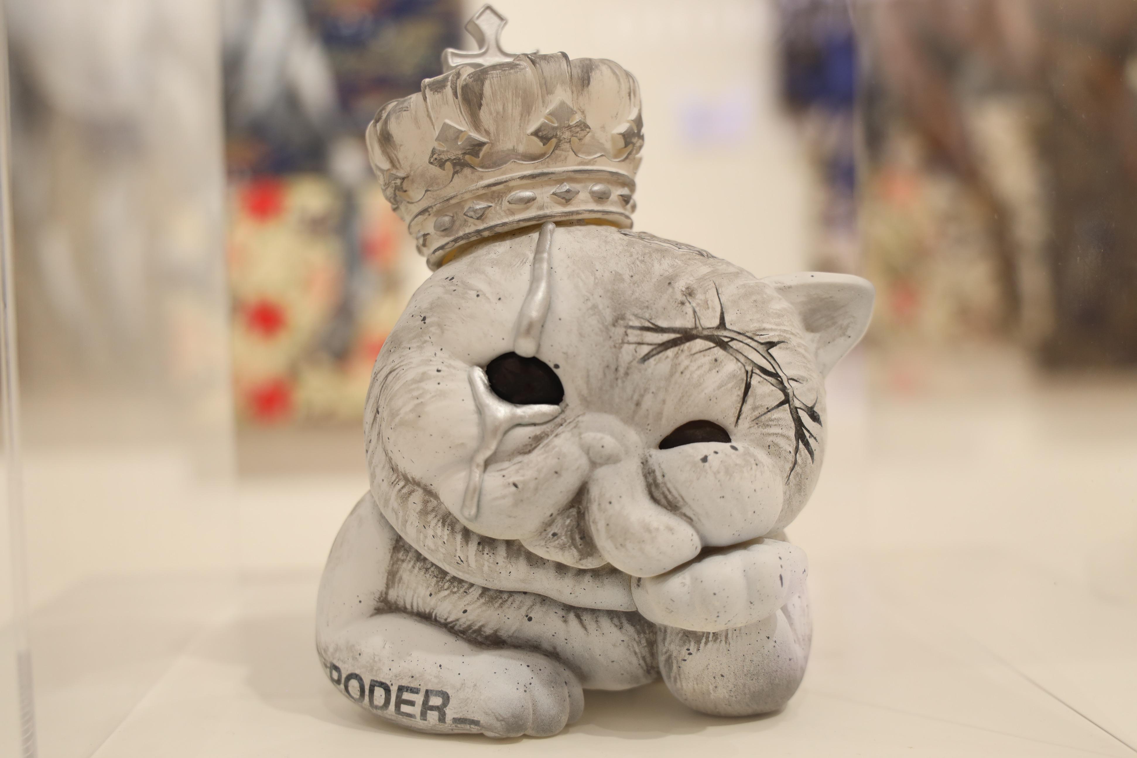 Riclo_x LeonLollipop