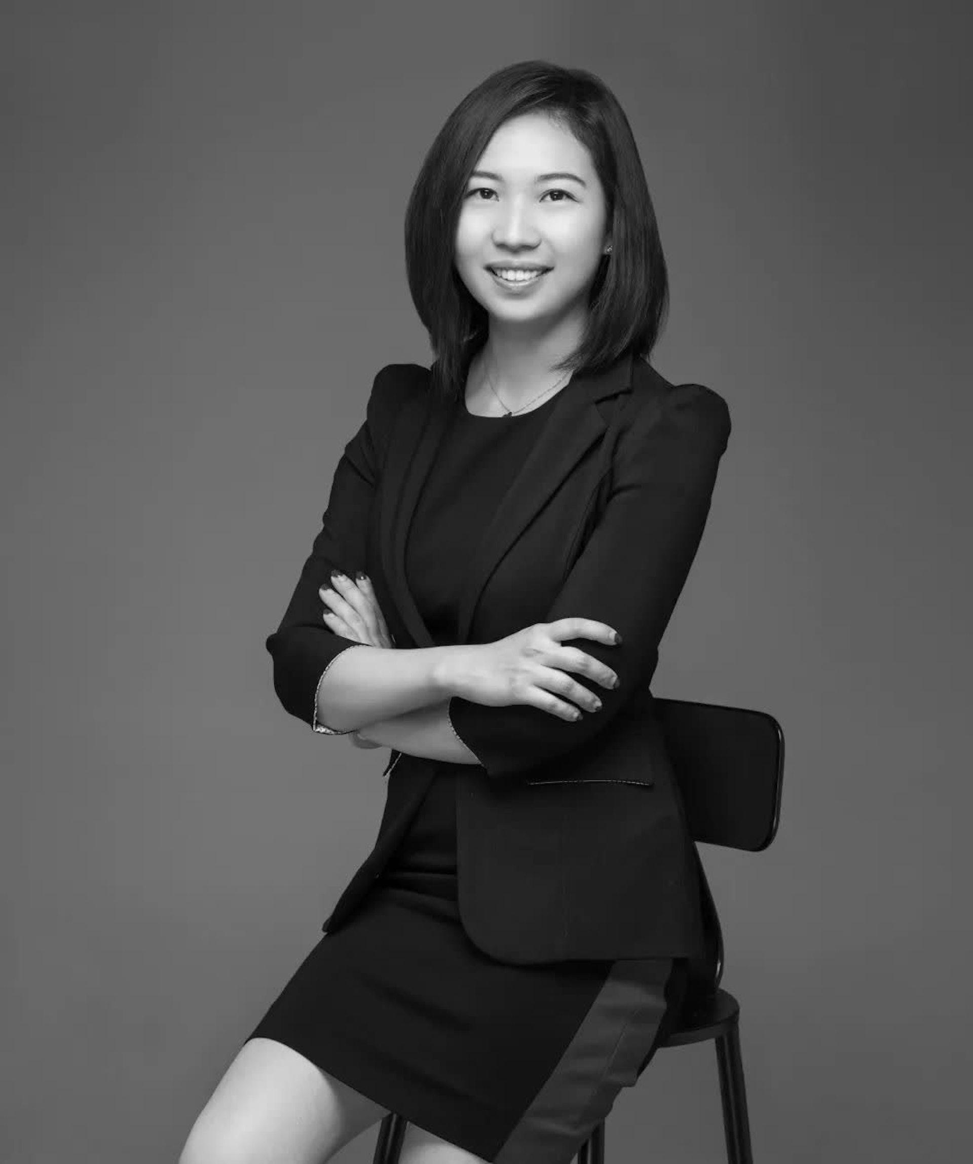 據了解,熱愛運動及跳舞的羅琦生前並沒甚麼大病痛,身體一直很好。