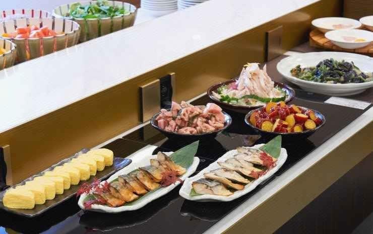 日台酒店半價優惠|Travelodge本町大阪