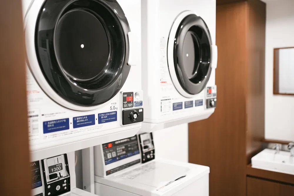 日台酒店半價優惠|Travelodge本町大阪