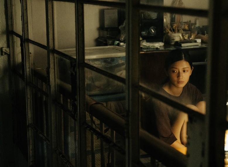 《白日之下》累積票房已衝破2000萬大關。