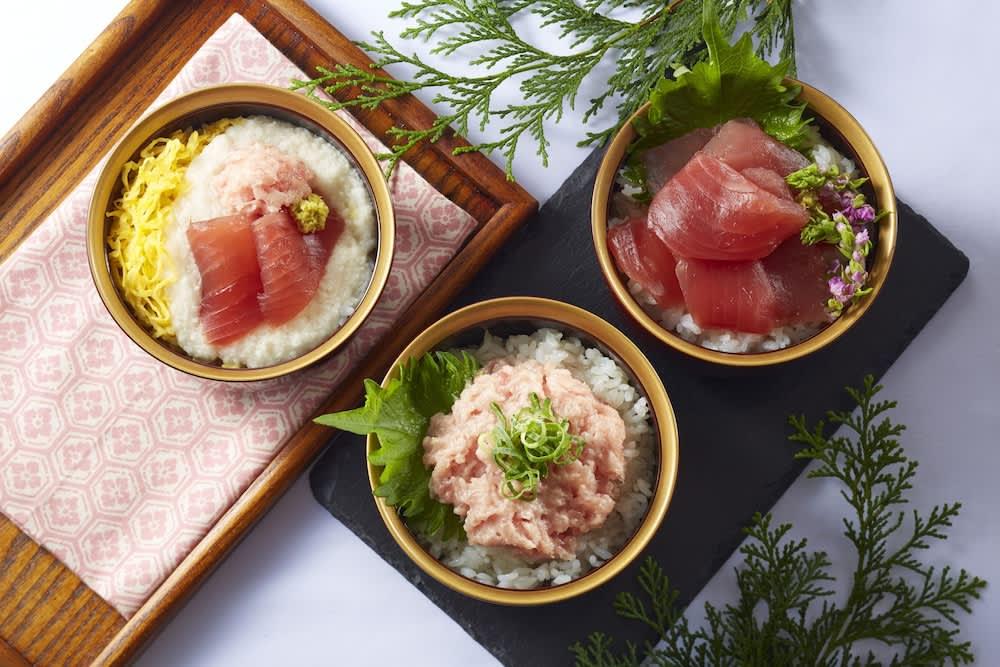 日台酒店半價優惠|Vessel Inn心齋橋酒店