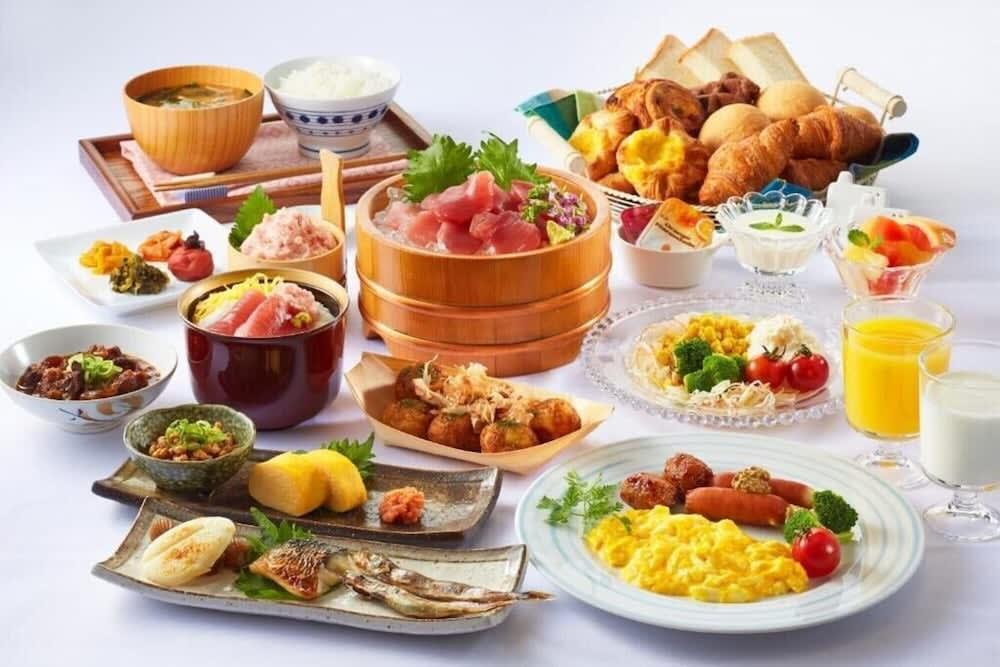 日台酒店半價優惠|Vessel Inn心齋橋酒店