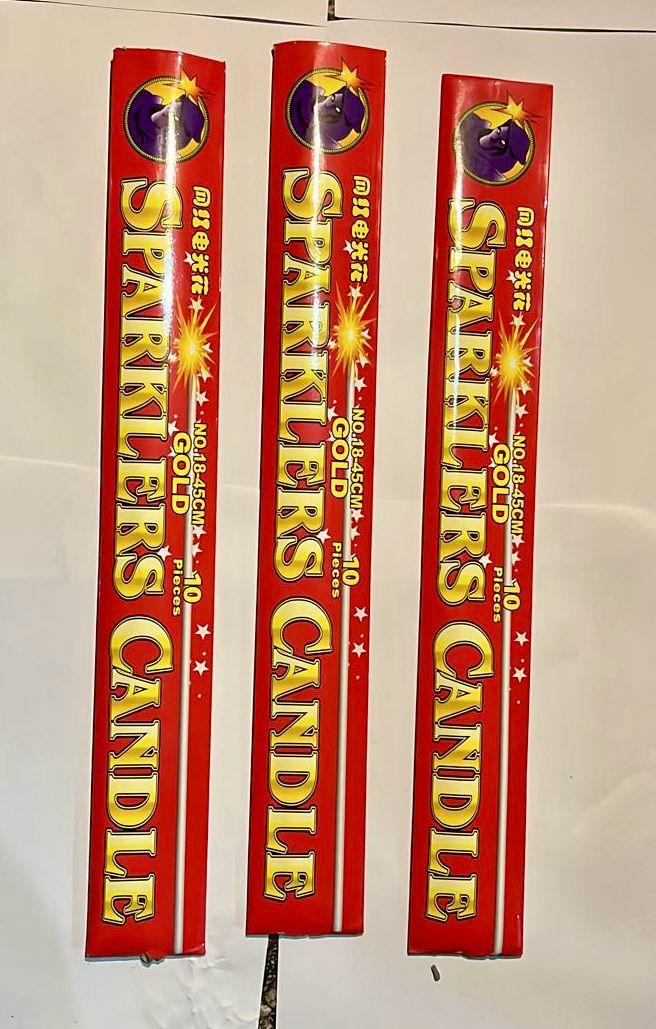 兩男女大帽山郊野公園放煙花被捕