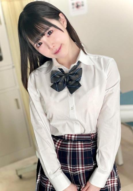 21歲的日本AV女優橫宮七海傳數日前離世,懷疑家庭問題引致情緒病發(橫宮七海IG)