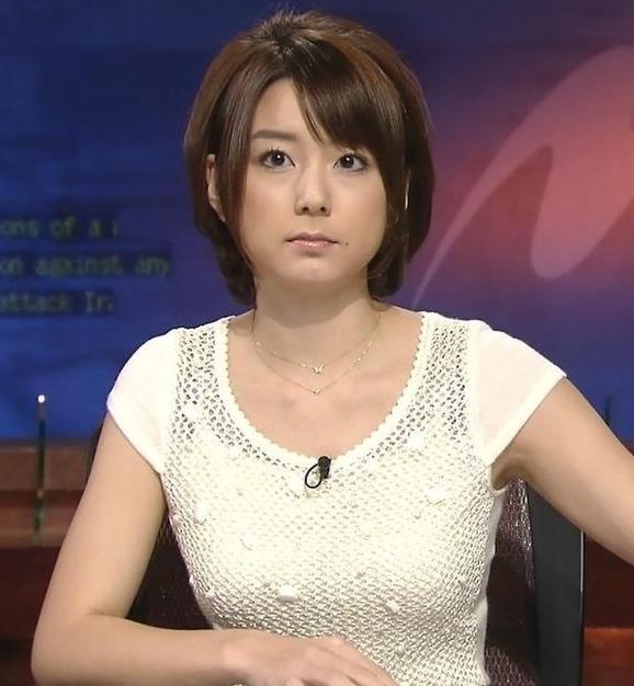 日本美女主播秋元優里被指多次外遇,在2018年與生田龍聖胞弟生田斗真離婚