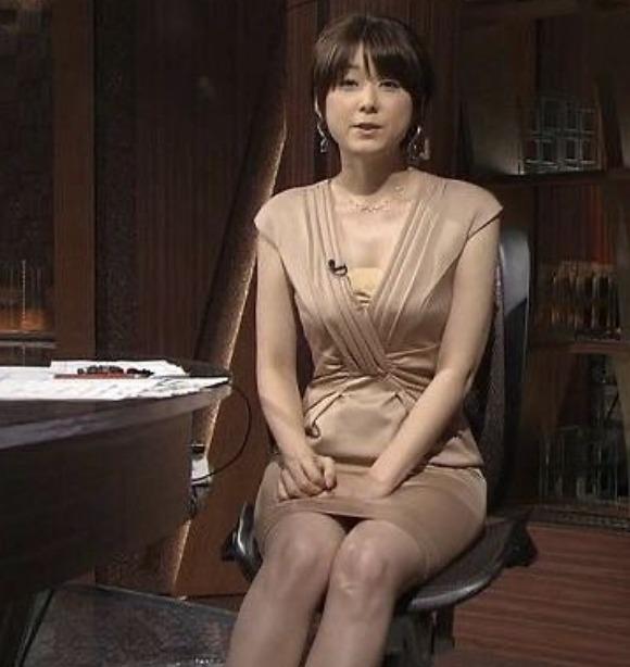 日本美女主播秋元優里被指多次外遇,在2018年與生田龍聖胞弟生田斗真離婚