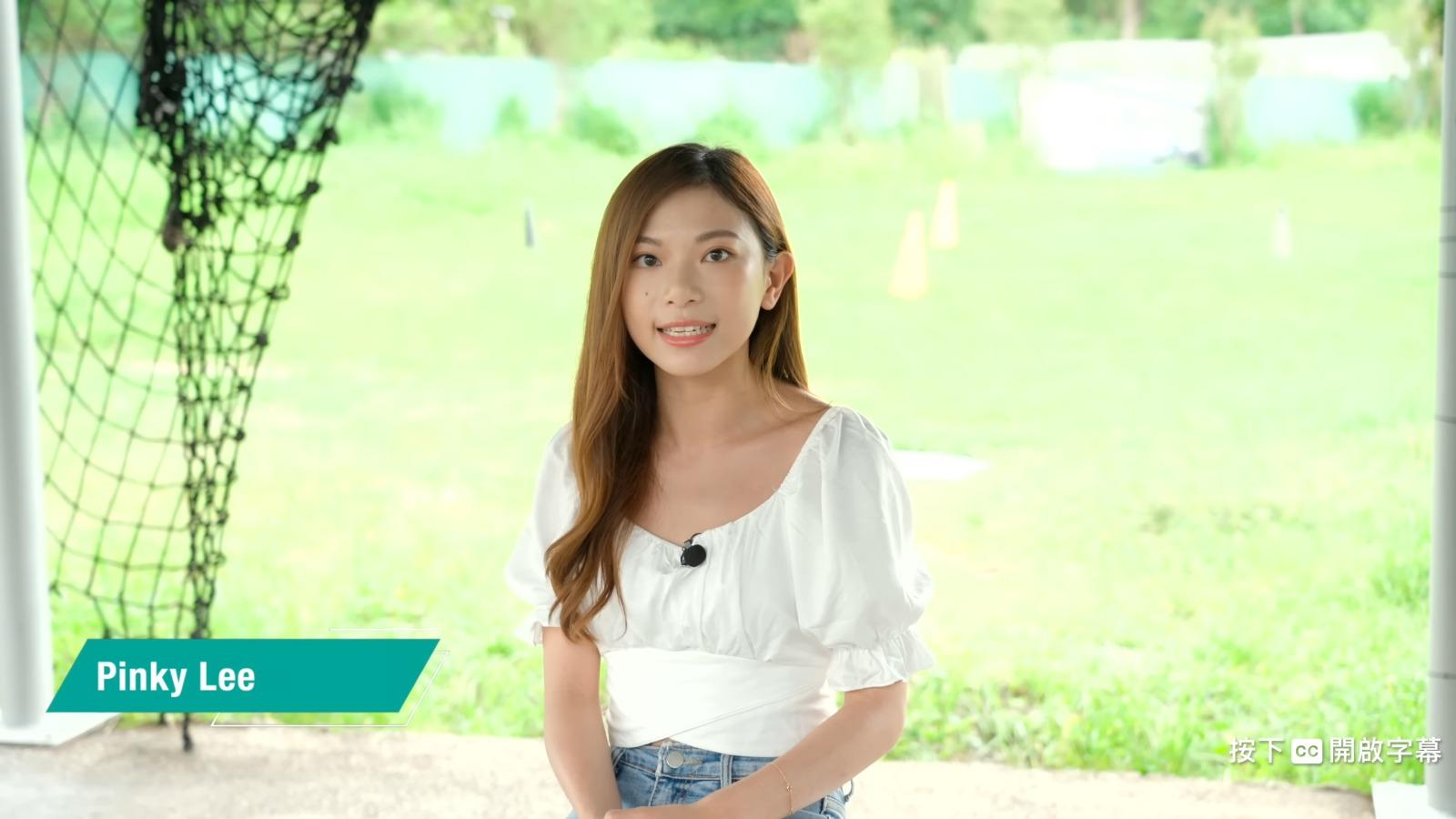 無人機及航拍機法例|小型無人機令主要分3類機種