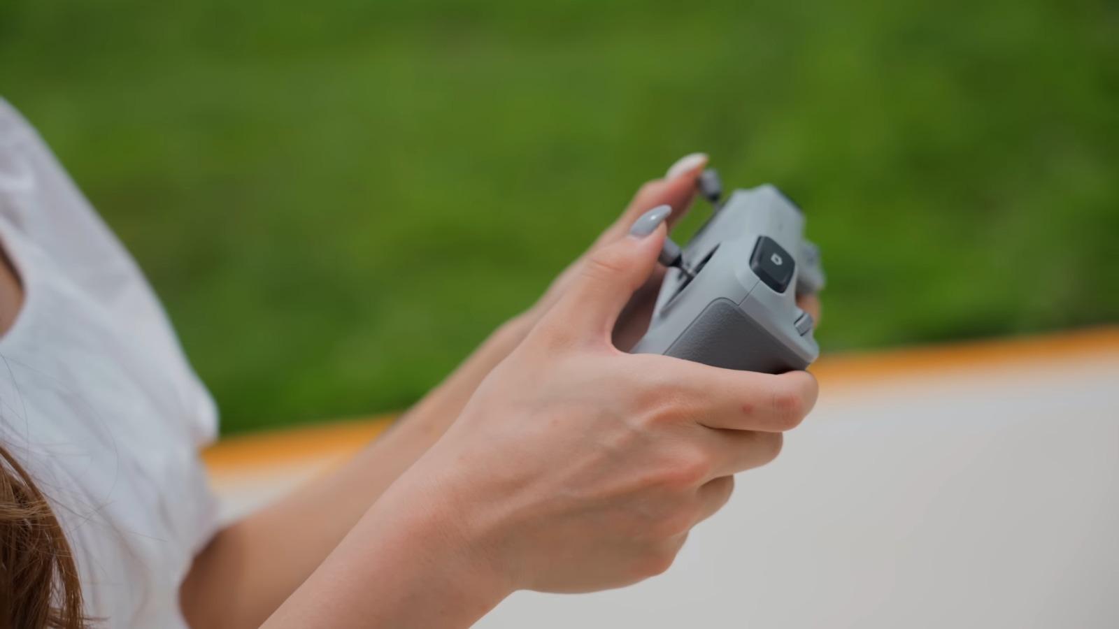 無人機及航拍機法例|小型無人機令下,有機會需要買保險