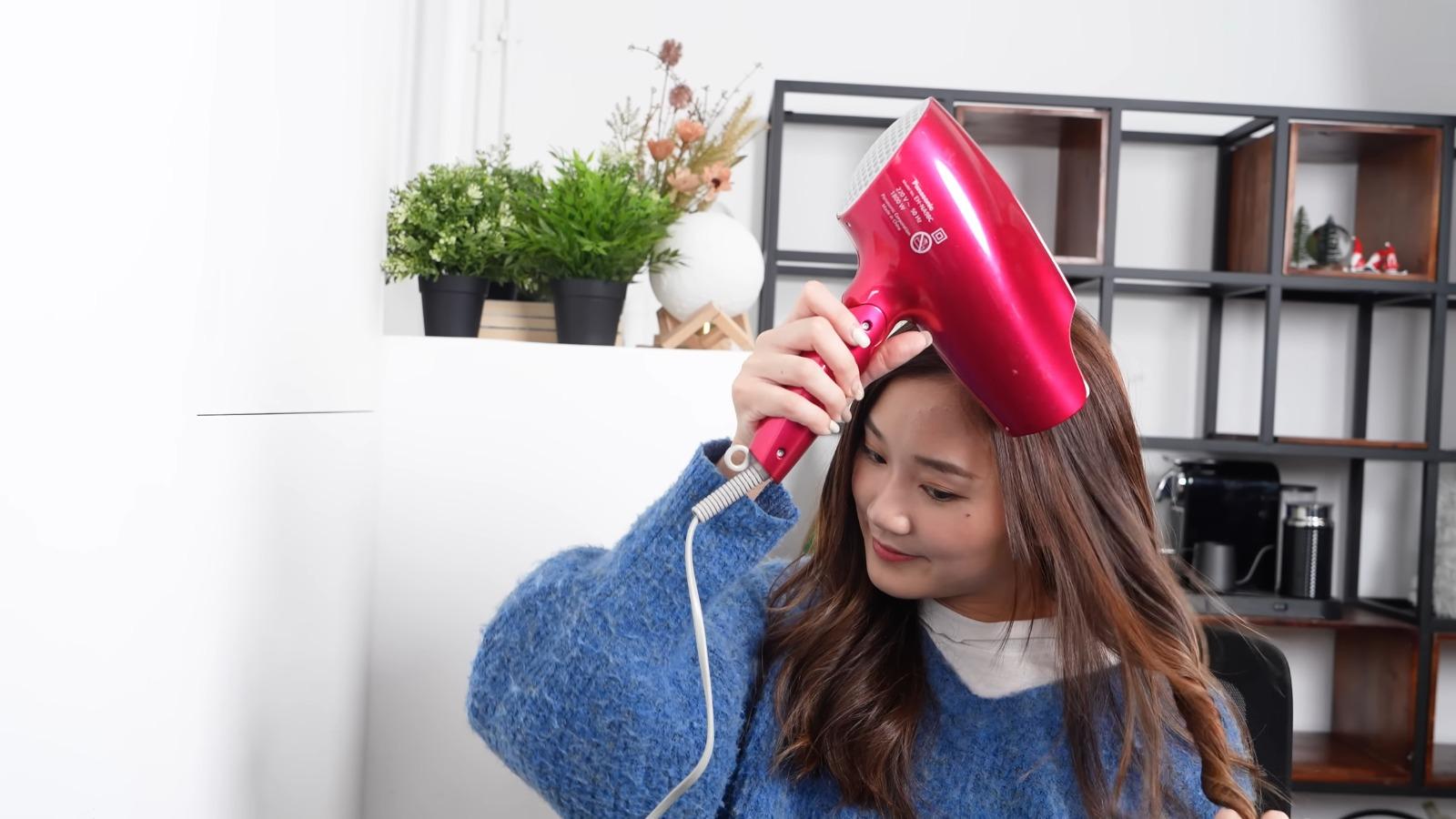 旅行充電器|旅行插頭可接駁風筒、捲髮棒或者水煲