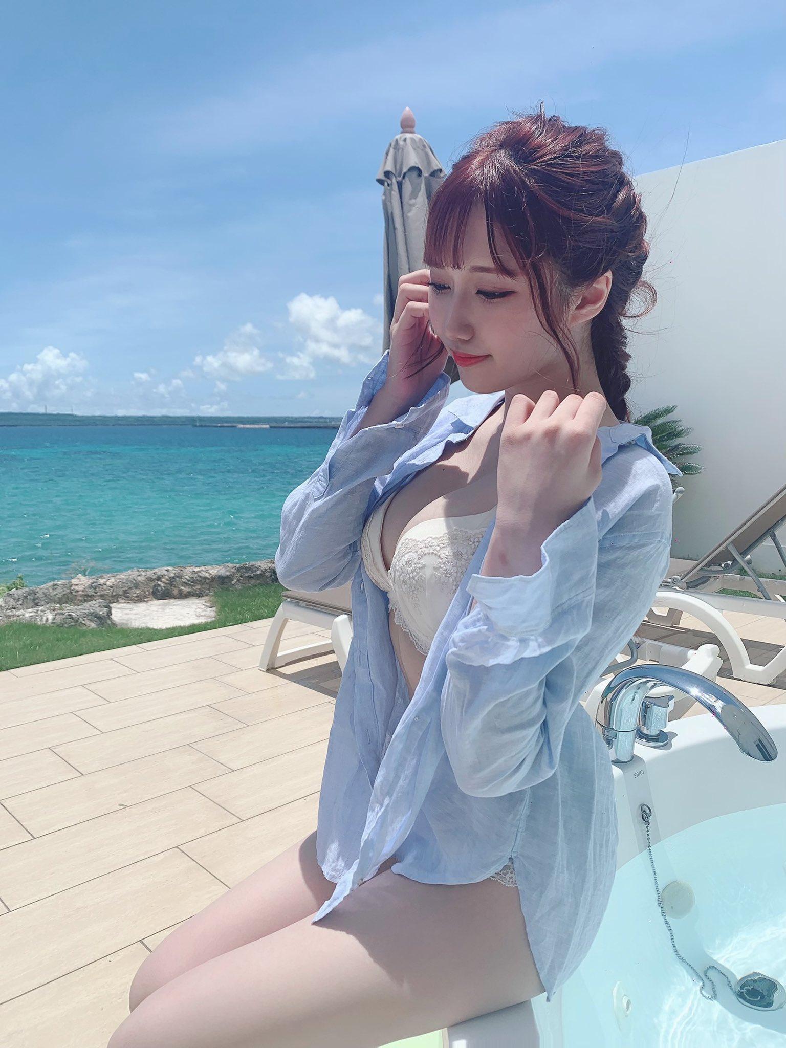 齋藤亞美里