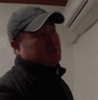 專家檢查。(互聯網)