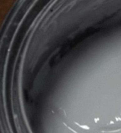 原來是膠水作怪。(互聯網)