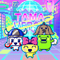 Tama 聯誼會,可安排Uni Tama相親、求婚及結婚