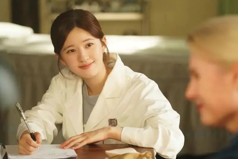 Yahoo十大熱搜電視劇2023|偷偷藏不住 第8