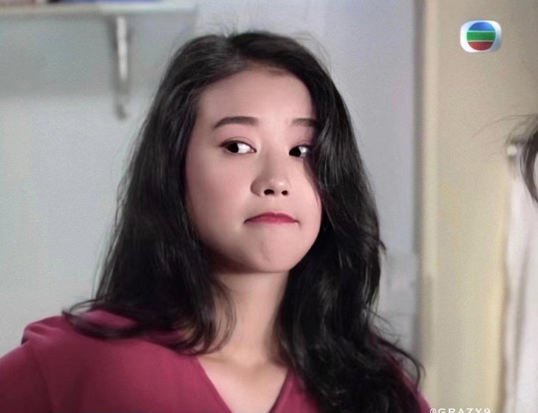 周海媚離世消息令各地影迷難以接受。