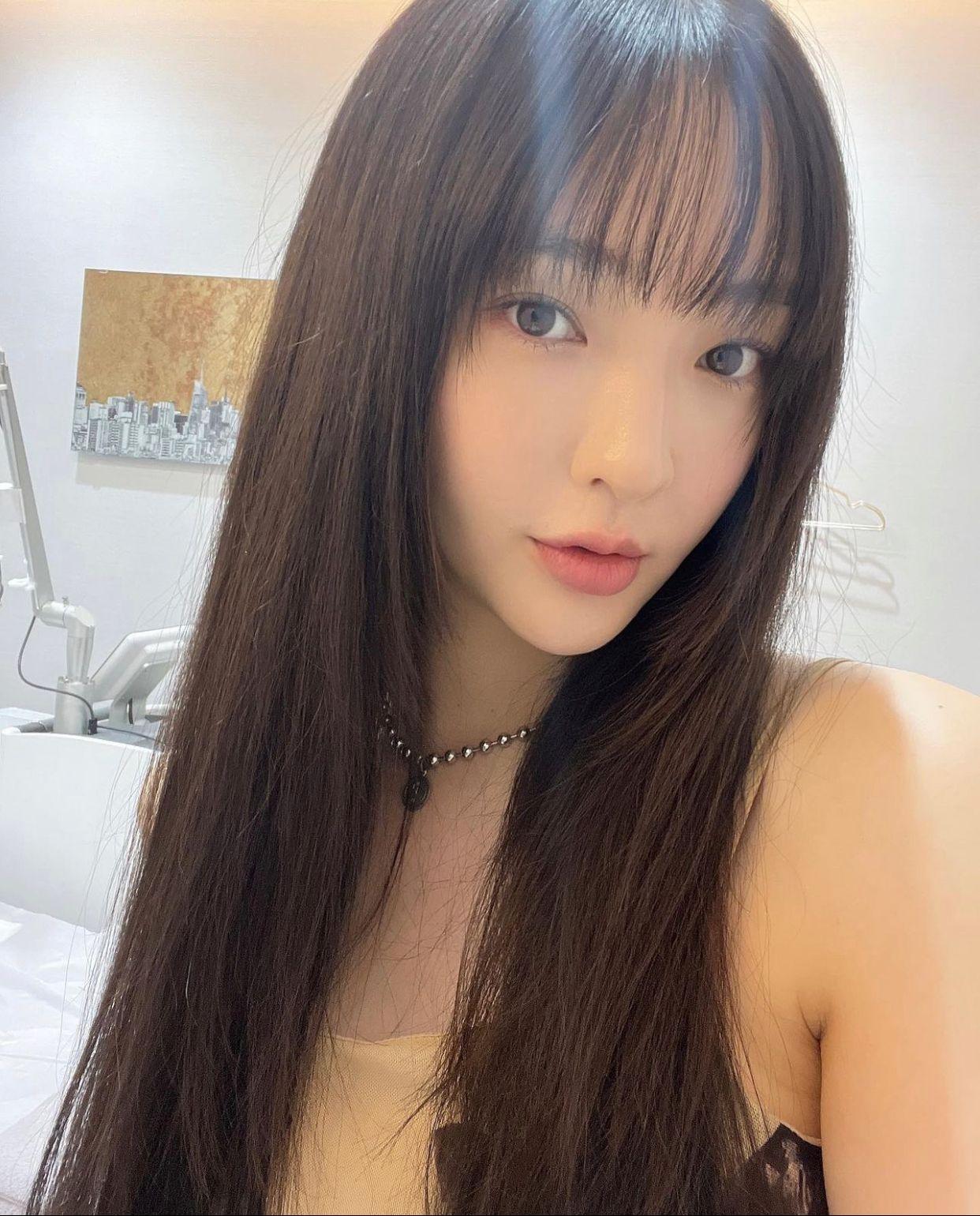 佐藤佳代於13年前自揭變性人身份。