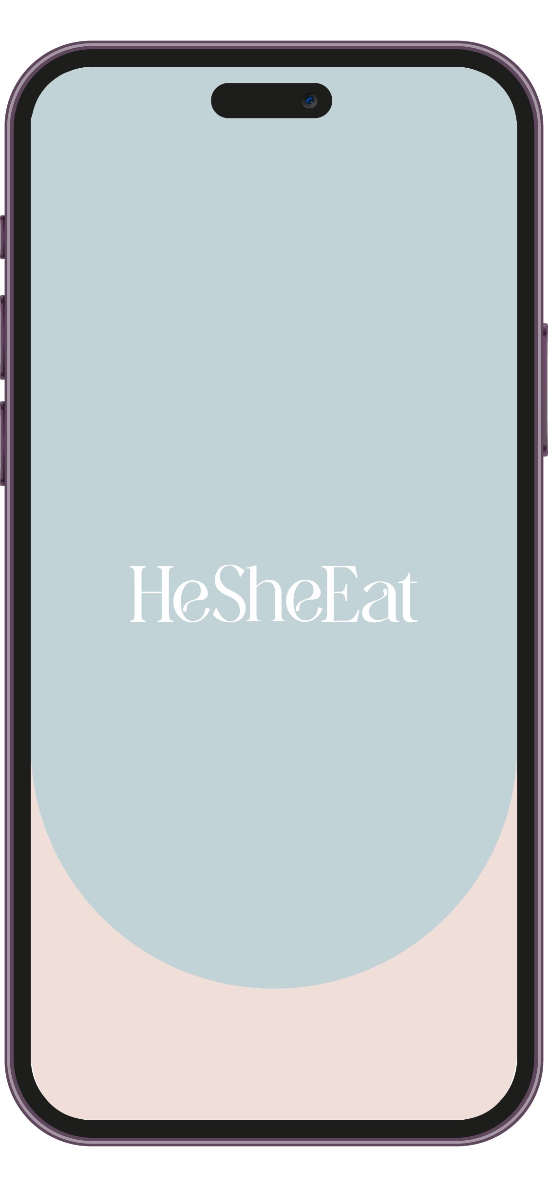 HeSheEat、幸圓Kõen手機APP募集會員